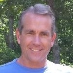 Bruce Whitney