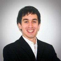 Tomás Bustamante Schwember