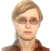 Loredana - Emanuela Lucaci