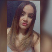 Yolayni Lilibeth Marte Acosta