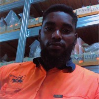 Addo Onismus