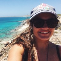 Lydia Young