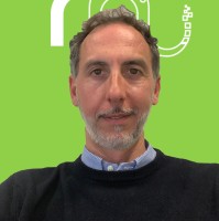 Fabrizio Migliosi