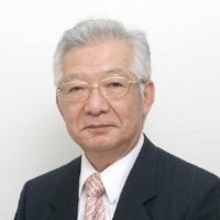 Tad Masuda （升田忠昭）