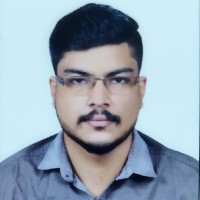 Saran Mohan