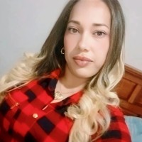 Lorenni Ochoa