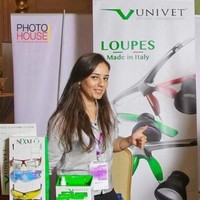 Fidan Aliyeva