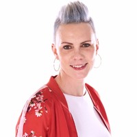 Carola Larsson