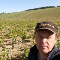 Christophe Milcent