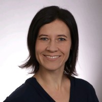 Simone Zahlten