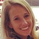 Monica Klenk, Lmsw