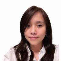 Emily Chiu