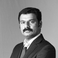 Praveen Kurup