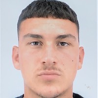 Atilla Zadikan