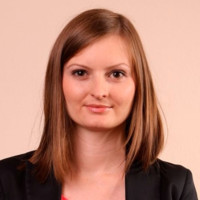 Justyna Rusiniak