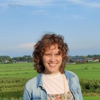 Marit van Eijk