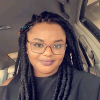 Ann Igwe Anyanso