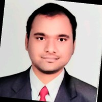 Niranjan S