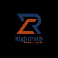 RightPath Cconsultants