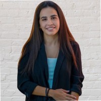 Sahar Rifaii