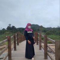 Irma Risma
