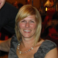 Patti Reid