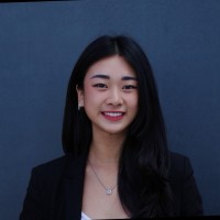 Jennifer Phan