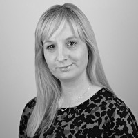 Gemma Hannington
