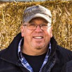 Mike Horrigan