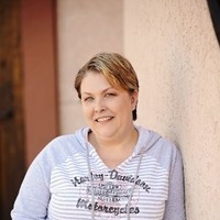 Sherri Pierce