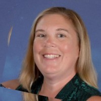 Denise Wierzycki