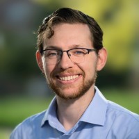 Peter Grau, PhD