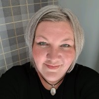 Julie Wilson