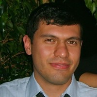 Burak Teker