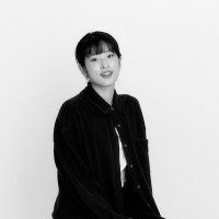 Dajeong Oh