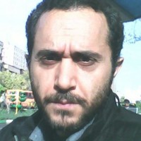 Mostafa Khorasani