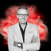 Martijn Boshuis ✔️