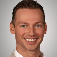 Erik Thomas, MBA