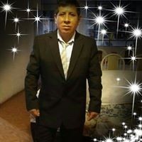 Teófilo Palma Laguna