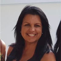 Rita Cristiane Ramacciotti Gusmão Soares