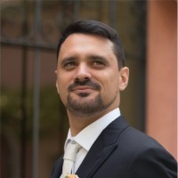 Matteo Braggio