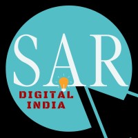SAR Digital INDIA
