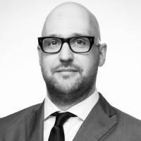 Steffen Kuhle
