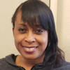 Denise Bryant