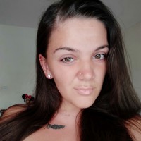 Evelin Szarvas