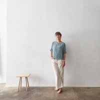 Maria Bjørn Madsen