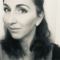 Sarah Jonsson