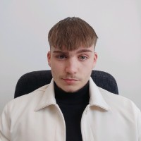 Matteo Luci