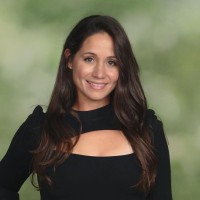 Kristine Lorusso