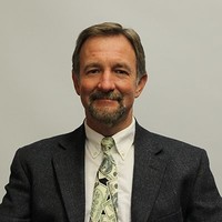 Wade Kleinman